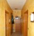 Appartamento in vendita con terrazzo a Morciano di Romagna - 02, aaaa.png