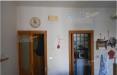 Appartamento in vendita con terrazzo a Morciano di Romagna - 04, dd.png