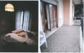 Appartamento in vendita a Rimini - 02, bbb.png