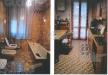 Appartamento in vendita a Rimini - 03, BBBBB.png
