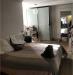 Appartamento bilocale in vendita con terrazzo a Cesena - 03, ccc.png