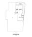 Appartamento bilocale in vendita con terrazzo a Cesena - 06, ff.png