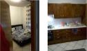 Appartamento bilocale in vendita a Savignano sul Rubicone - 02, bbb.png
