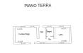 Appartamento bilocale in vendita da ristrutturare a Rocca San Casciano - 06, fff.png