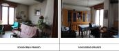 Villa in vendita da ristrutturare a Verghereto - alfero - 03, bbb.png