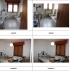 Villa in vendita da ristrutturare a Verghereto - alfero - 06, ffff.png