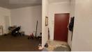 Appartamento in vendita da ristrutturare a Ravenna - 02, aaaa.png