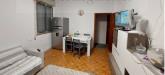 Appartamento in vendita da ristrutturare a Ravenna - 06, fff.png
