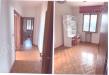Appartamento in vendita a Castel Bolognese - 04, dddd.png