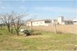Terreno Edificabile in vendita a Cesena - san mauro in valle - 02, bnb.png