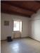 Appartamento in vendita da ristrutturare a Sassofeltrio - 04, ddd.png