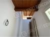 Appartamento monolocale in vendita a Ravenna - casal borsetti - 03, bbb.png