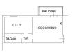 Appartamento bilocale in vendita da ristrutturare a Russi - san pancrazio - 06, aaa.png