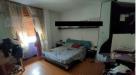 Appartamento in vendita con terrazzo a Ravenna - lido di savio - 02, aaaa.png