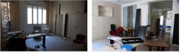 Ufficio in vendita da ristrutturare a Cesena - centro citt - 04, ddd.png