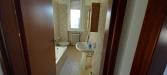 Appartamento in vendita con box a Forl - 04, BAGNO.jpg