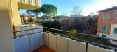 Appartamento in vendita con box a Forl - 06, TERRAZZI.jpg