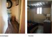Casa indipendente in vendita a Ravenna - campiano - 02, bbb.png