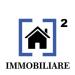 Casa indipendente in vendita a Ravenna - campiano - 06, 4.jpg