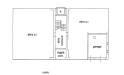 Appartamento in vendita con box a Forl - 03, ccc.png