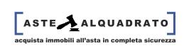Appartamento in vendita con box a Forl - 04, 1.jpg