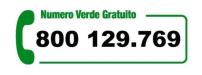 Appartamento in vendita con box a Forl - 05, 2.jpg
