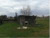 Terreno Agricolo in vendita a Cesena - san giorgio di - 03, bbb.png