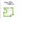 Ufficio in vendita a Forl - 04, dddd.png
