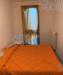 Appartamento in vendita a Faenza - 03, fff.png