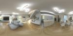 Villa in vendita da ristrutturare a Rimini - torre pedrera - 06, fgff.jpg