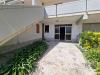 Casa indipendente in vendita a Pesaro in via dei frutteti 24 - case bruciate - 04, IMG-20240430-WA0048.jpg