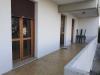 Casa indipendente in vendita a Pesaro in via dei frutteti 24 - case bruciate - 05, 5f138cf5-77b7-463c-8bfb-bbd18fc12237.jpg