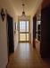 Casa indipendente in vendita a Pesaro in via dei frutteti 24 - case bruciate - 06, IMG-20240430-WA0016.jpg