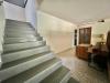 Villa in vendita a Cesena - 06, 55cd7264-5058-40df-b48c-a6bd2aa549b9.jpg
