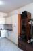 Appartamento in vendita con terrazzo a Ravenna - 02, BBBBBBBBBBB.png