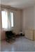 Appartamento in vendita con terrazzo a Ravenna - 04, EEEEEEEEEEEEE.png
