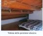 Appartamento bilocale in vendita a Forl - 04, DDDDDD.png