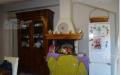 Appartamento in vendita a Rimini - 03, bb.png
