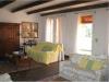Villa in vendita a Forl - 02, aaa.png