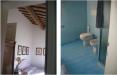 Villa in vendita a Forl - 04, ddd.png
