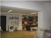 Villa in vendita a Forl - 05, eee.png