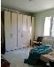 Appartamento in vendita con terrazzo a Ravenna - savarna - 03, BBBBBB.png