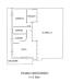 Appartamento in vendita a Riccione - 04, hhhh.png
