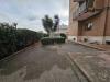 Appartamento in vendita a Taranto in corso italia 304 - 06, WhatsApp Image 2024-01-05 at 12.37.10 PM (2).jpeg