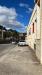 Capannone in vendita da ristrutturare a Martina Franca in via alberobello 110 - 02, WhatsApp Image 2022-07-04 at 18.47.43 (1).jpeg
