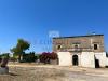 Casa indipendente in vendita con giardino a Ostuni in contrada santatoce sn - 03, WhatsApp Image 2022-07-22 at 12.54.30.jpeg