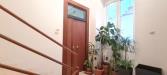 Appartamento in vendita ristrutturato a Martina Franca in via piave 17 - 02, 20230405_190247.jpg