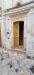 Casa indipendente in vendita da ristrutturare a Martina Franca in vico ii mario pagano 5 - 02, Polish_20230810_115144272.jpg