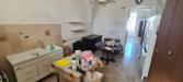 Casa indipendente in vendita da ristrutturare a Martina Franca in vico ii mario pagano 5 - 04, 20230810_100324.jpg