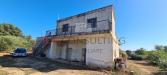 Villa in vendita da ristrutturare a Martina Franca in sp49 108 - 05, 20231012_103555.jpg
